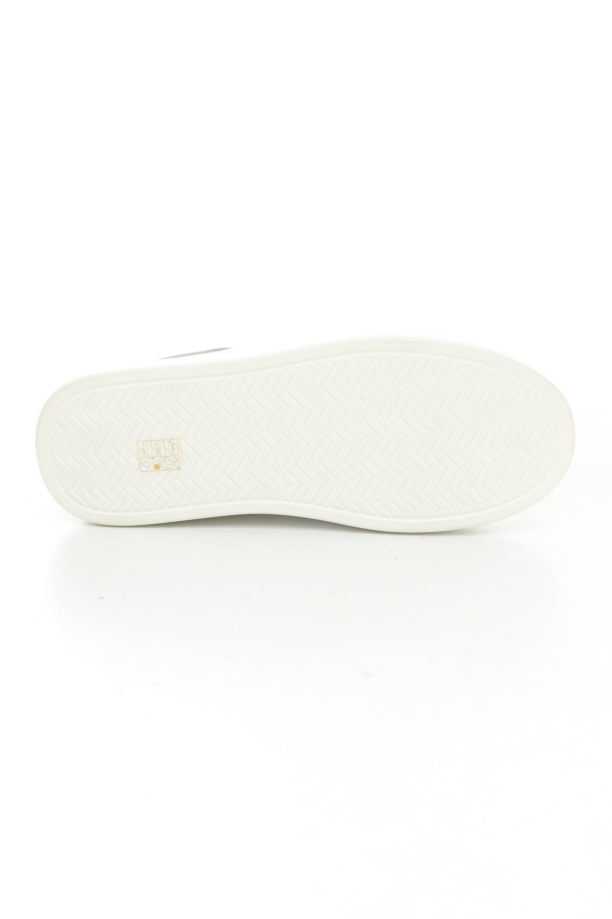 Дамски обувки Pollini4 - Contour.bg Дамски обувки Pollini4