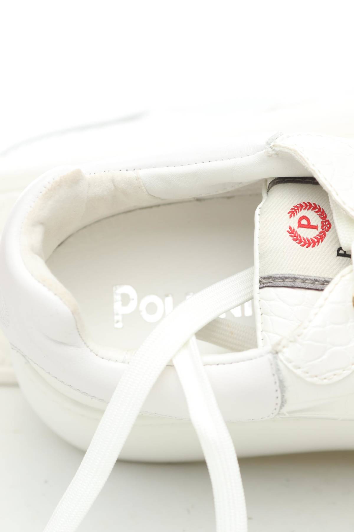 Дамски обувки Pollini5 - Contour.bg Дамски обувки Pollini5