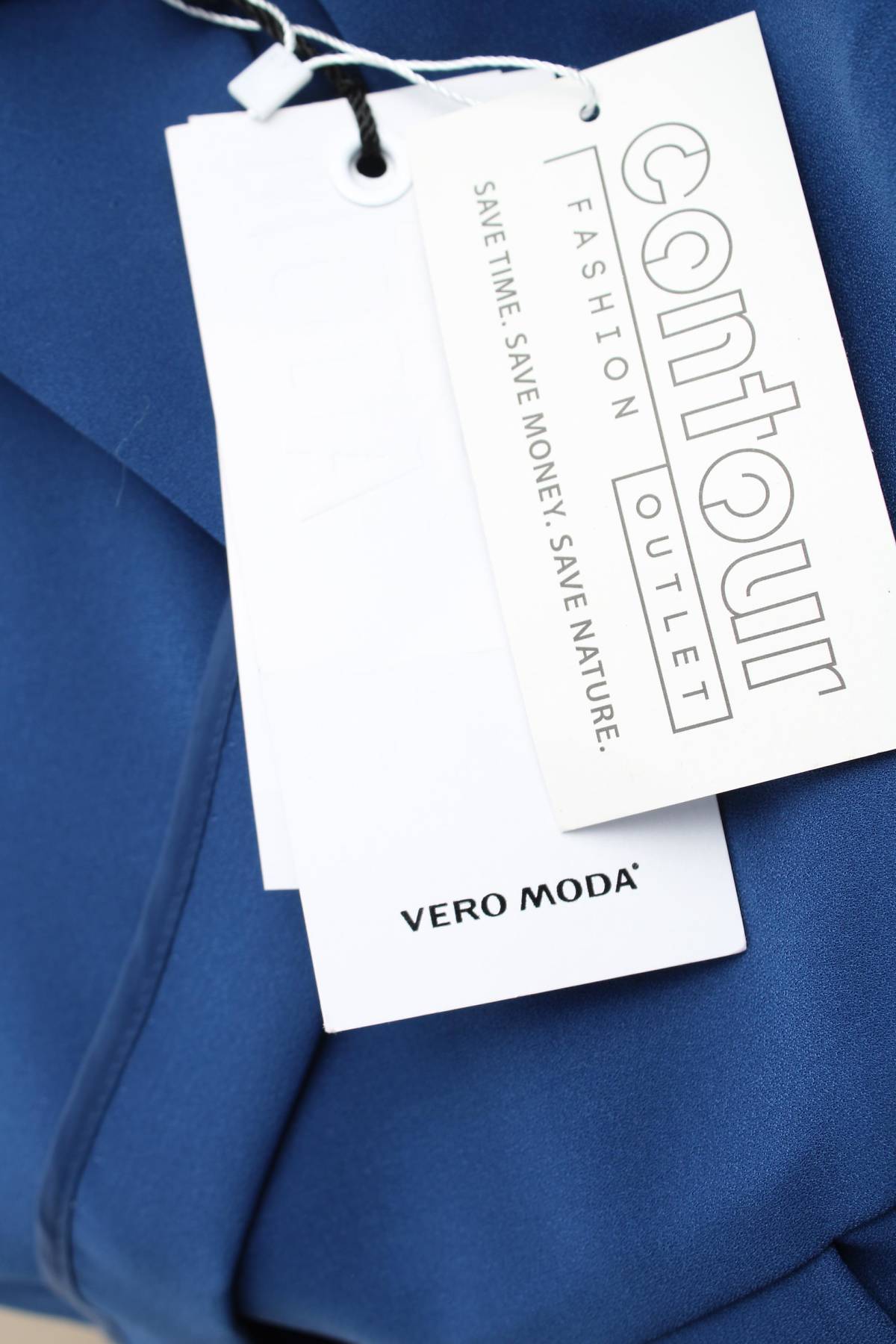 Блейзър Vero Moda3