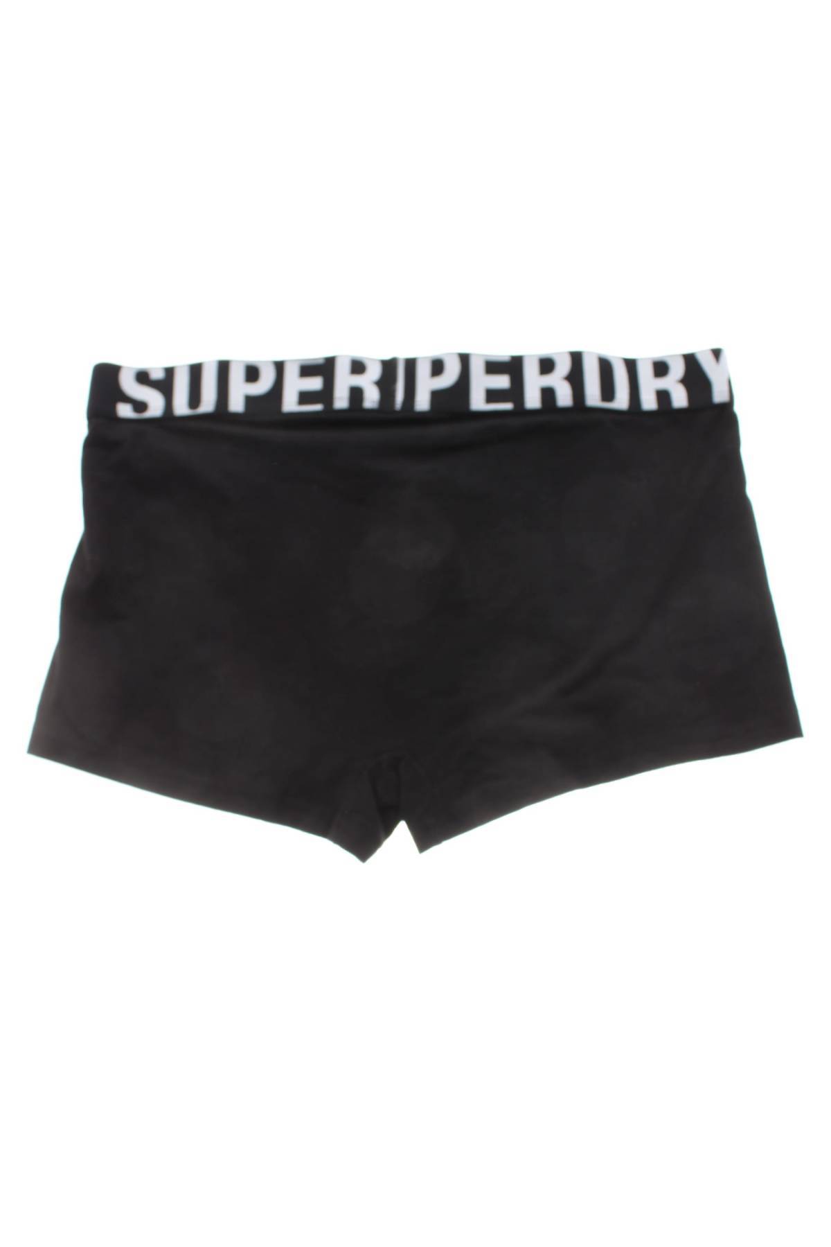 Мъжки боксерки Superdry2