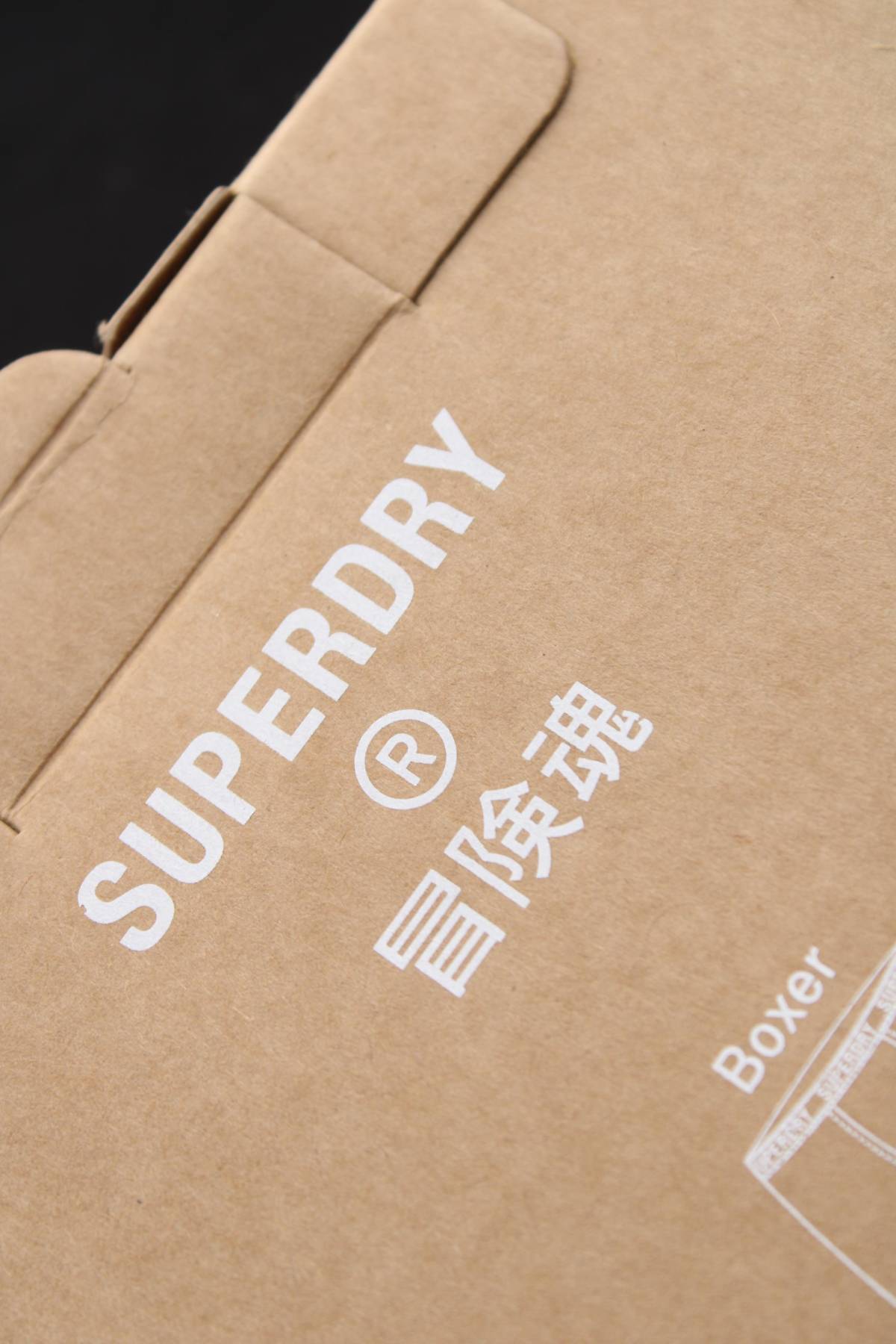 Мъжки боксерки Superdry3