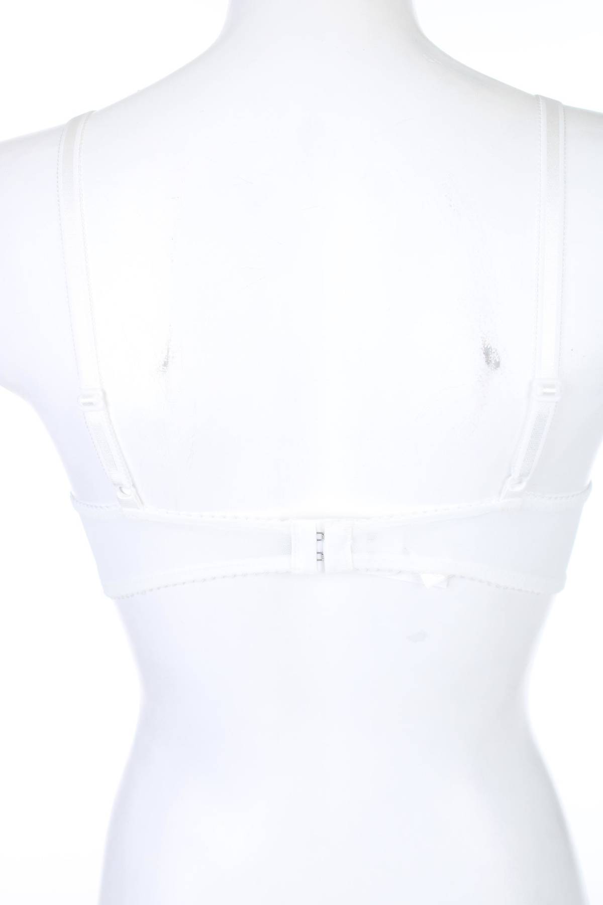 Сутиен Triumph2 - Contour.bg Сутиен Triumph2