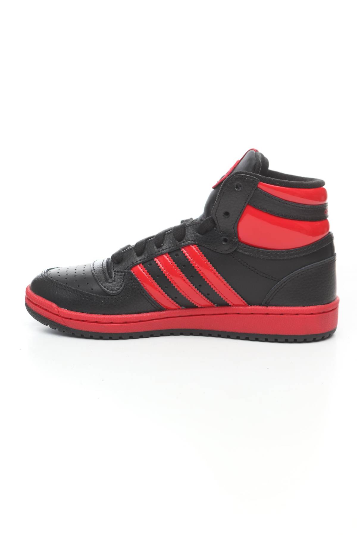 Sneakers Adidas Originals2