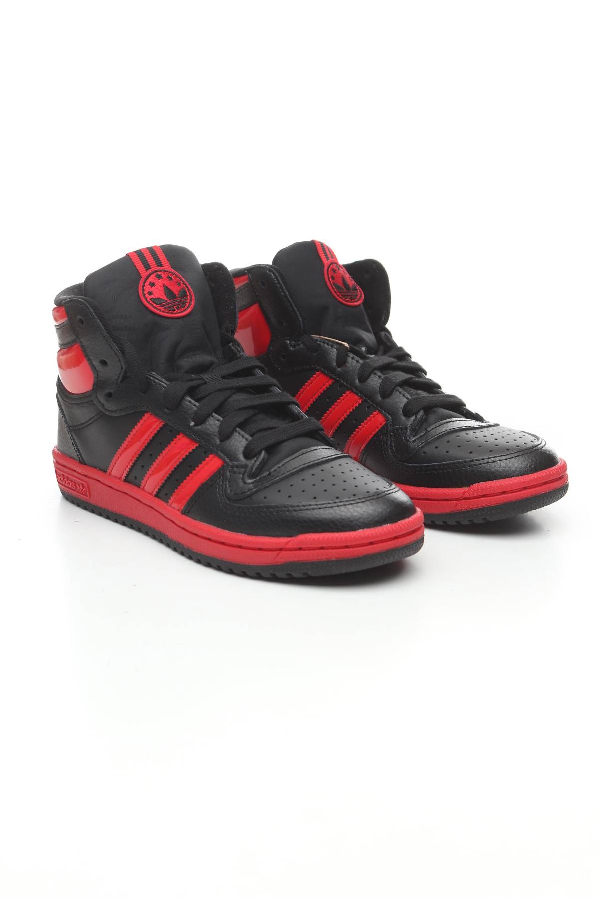 Sneakers Adidas Originals3