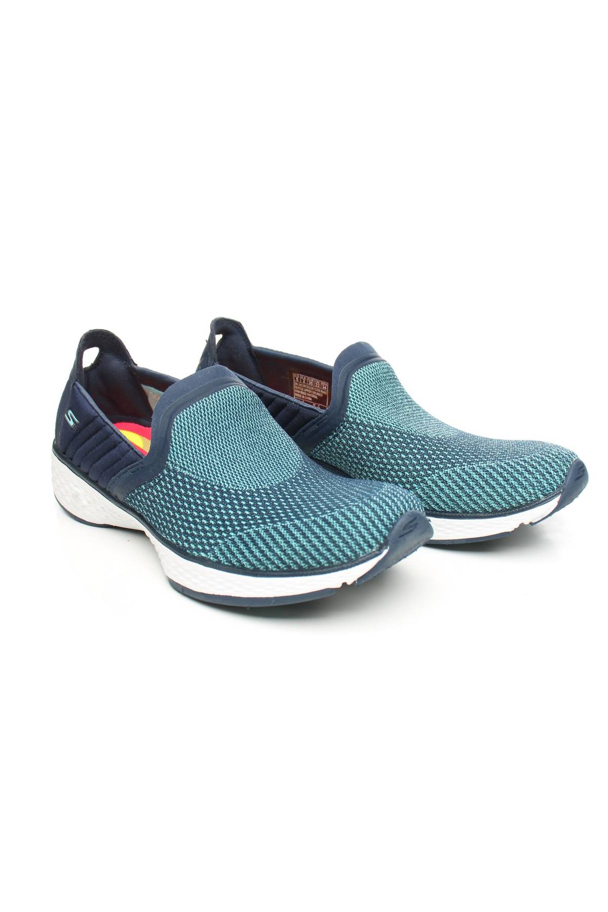 Маратонки Skechers3 - Contour.bg Маратонки Skechers3