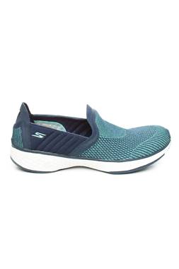 Αθλητικά παπούτσια Skechers1 - Contourshop.gr Αθλητικά παπούτσια Skechers1