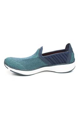 Αθλητικά παπούτσια Skechers2 - Contourshop.gr Αθλητικά παπούτσια Skechers2
