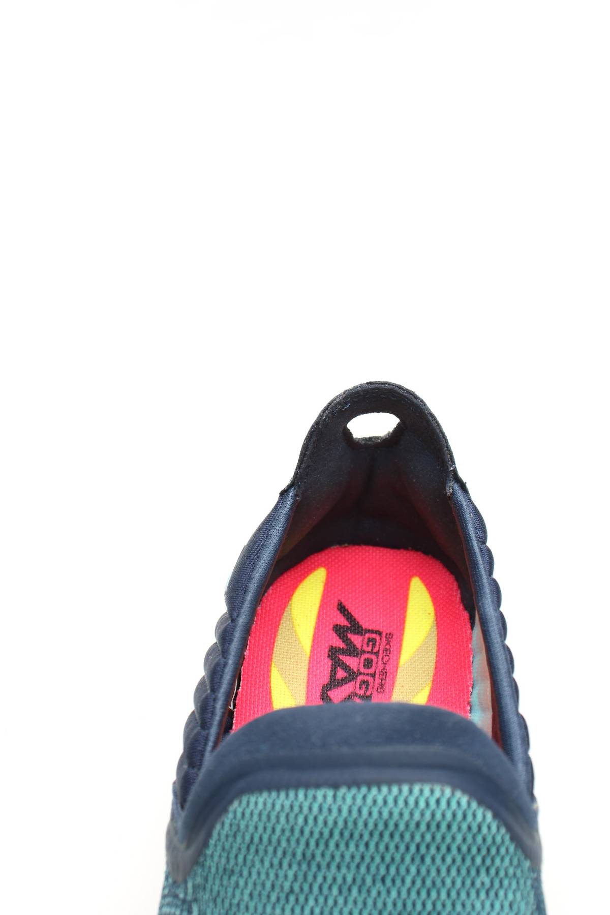 Маратонки Skechers5 - Contour.bg Маратонки Skechers5