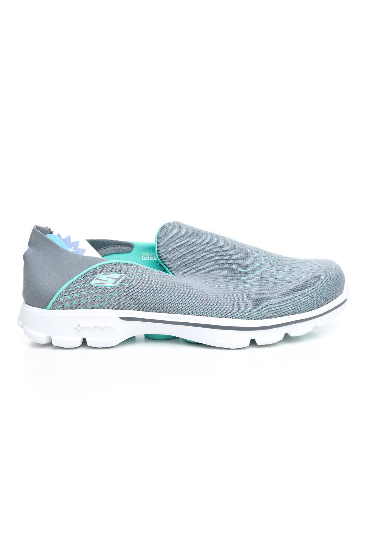 Маратонки Skechers1 - Contour.bg Маратонки Skechers1