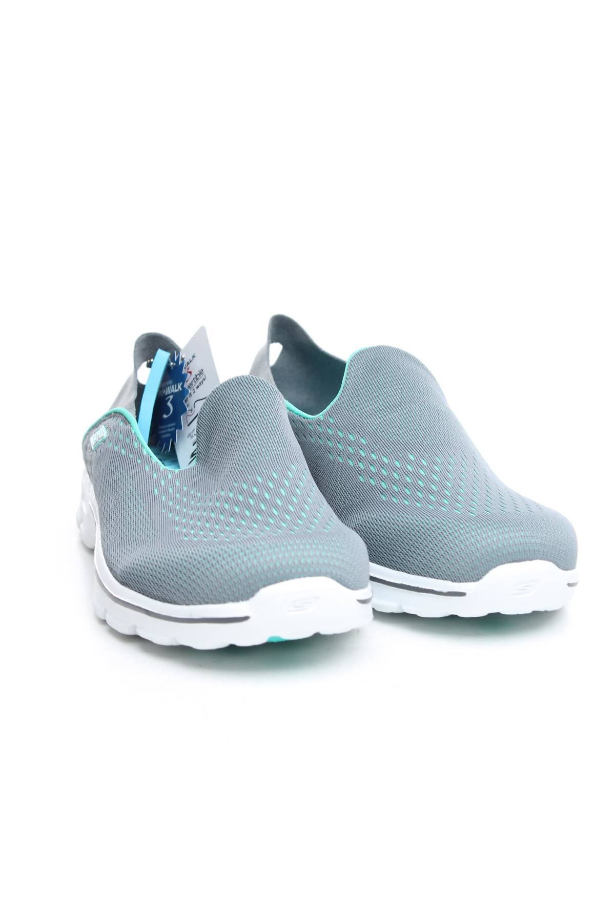 Маратонки Skechers3 - Contour.bg Маратонки Skechers3