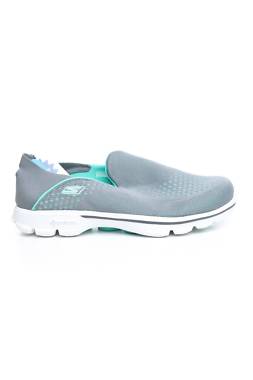 Αθλητικά παπούτσια Skechers1 - Contourshop.gr Αθλητικά παπούτσια Skechers1
