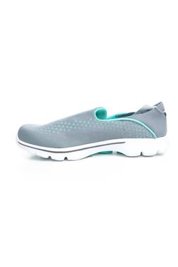Αθλητικά παπούτσια Skechers2 - Contourshop.gr Αθλητικά παπούτσια Skechers2