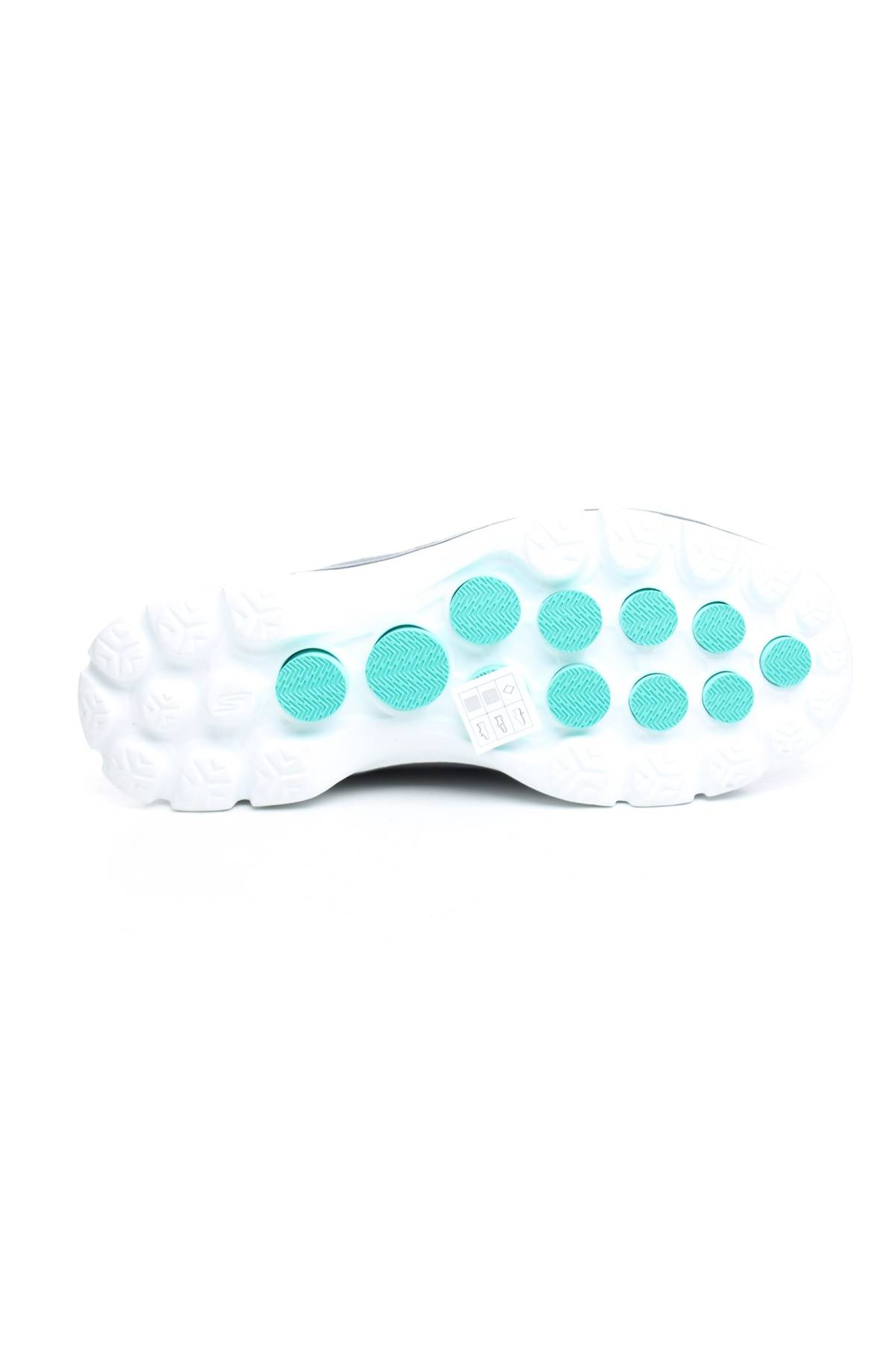Маратонки Skechers4 - Contour.bg Маратонки Skechers4