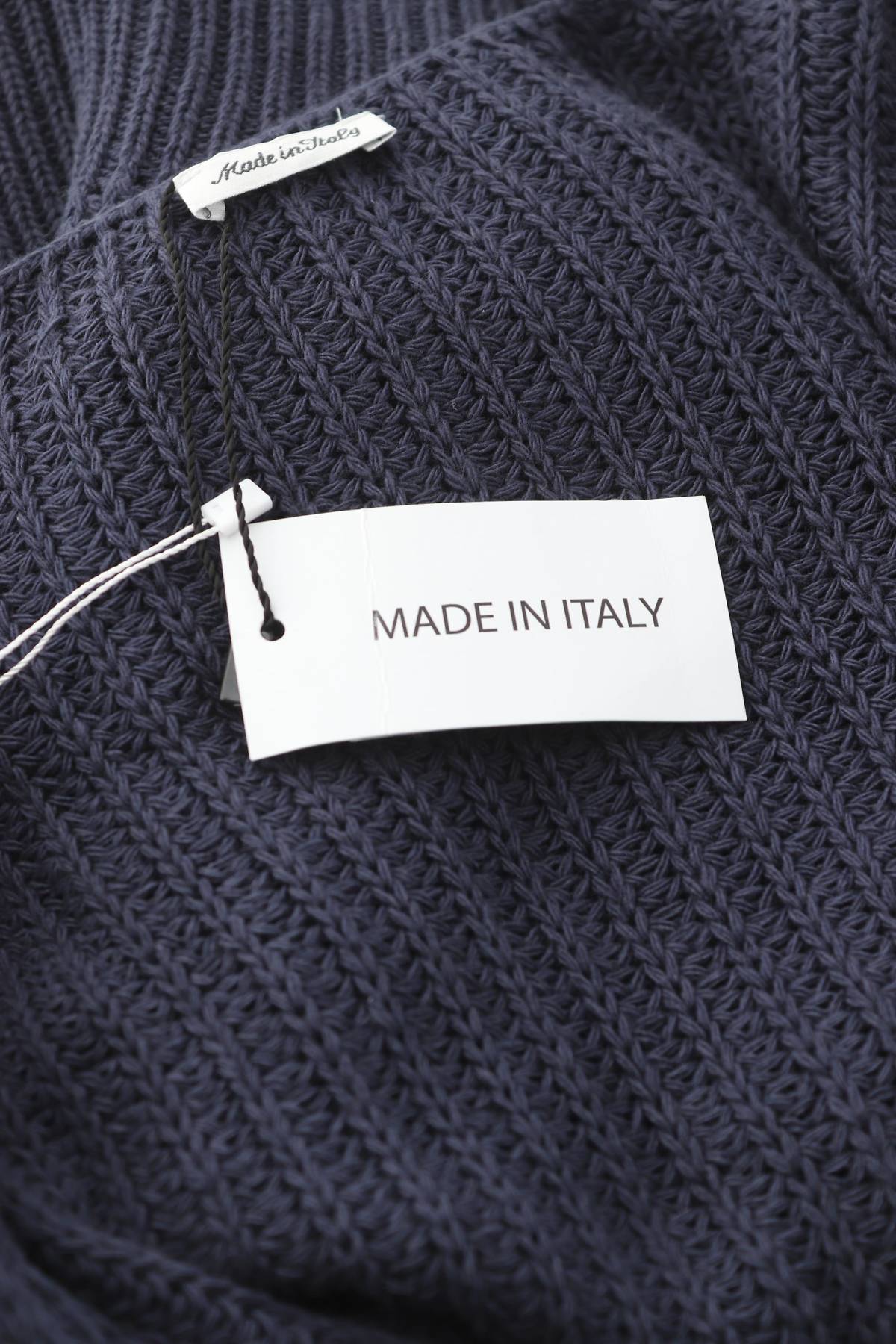 Γυναικείες ζακέτες Made In Italy3