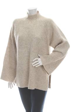 Дамски пуловер Pieces1