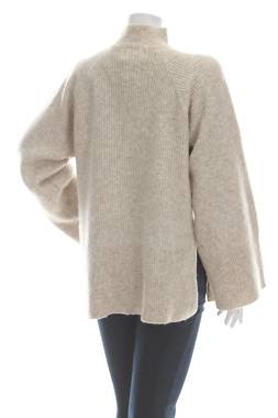 Дамски пуловер Pieces2