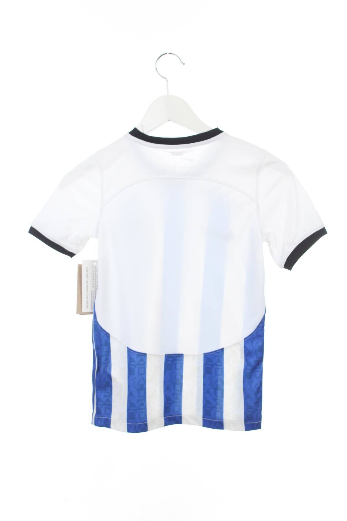 Παιδικό t-shirt Nike x Hertha BSC2