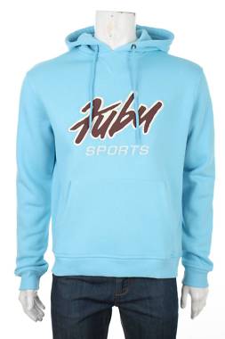 Мъжки суичър Fubu1