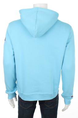 Мъжки суичър Fubu2