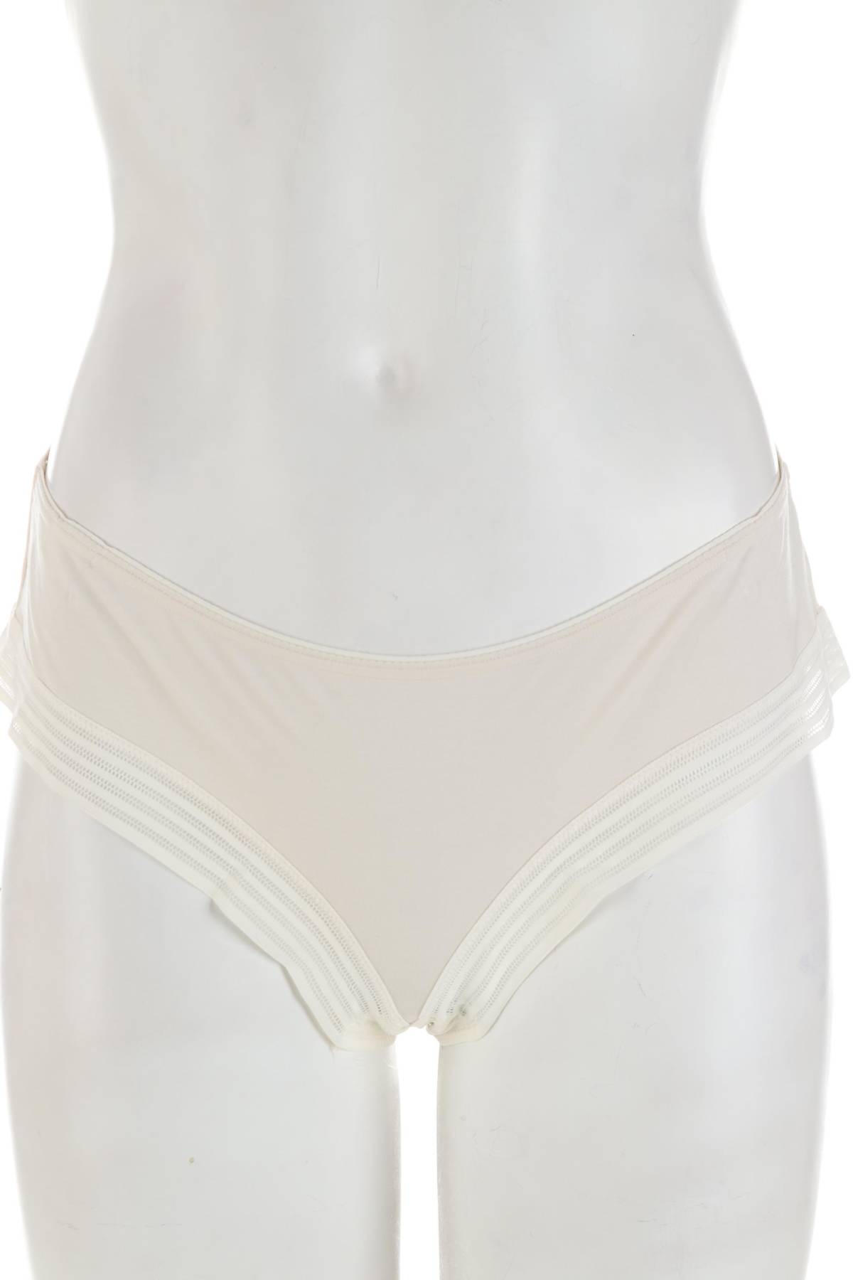Бикини Sloggi1 - Contour.bg Бикини Sloggi1