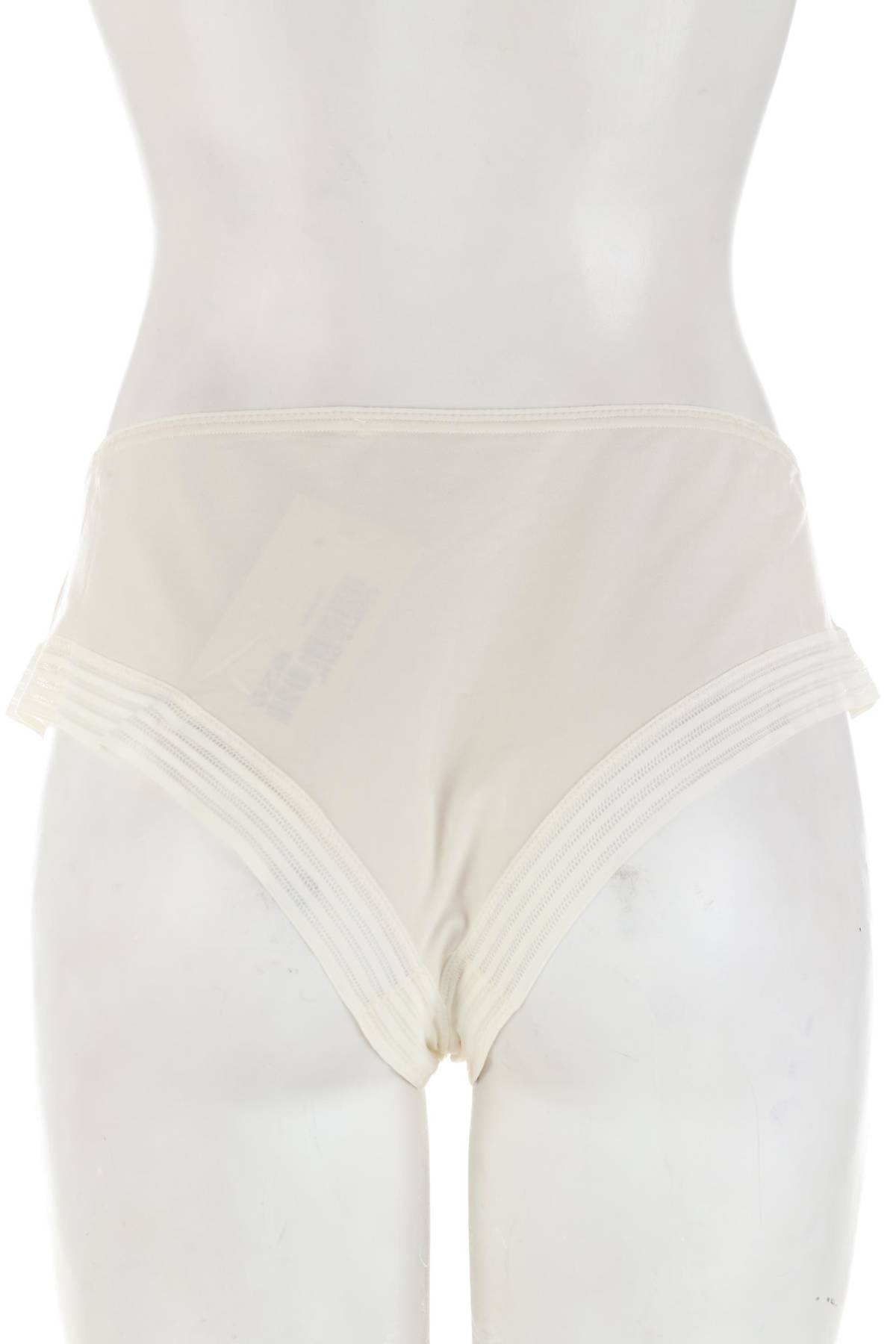 Бикини Sloggi2 - Contour.bg Бикини Sloggi2