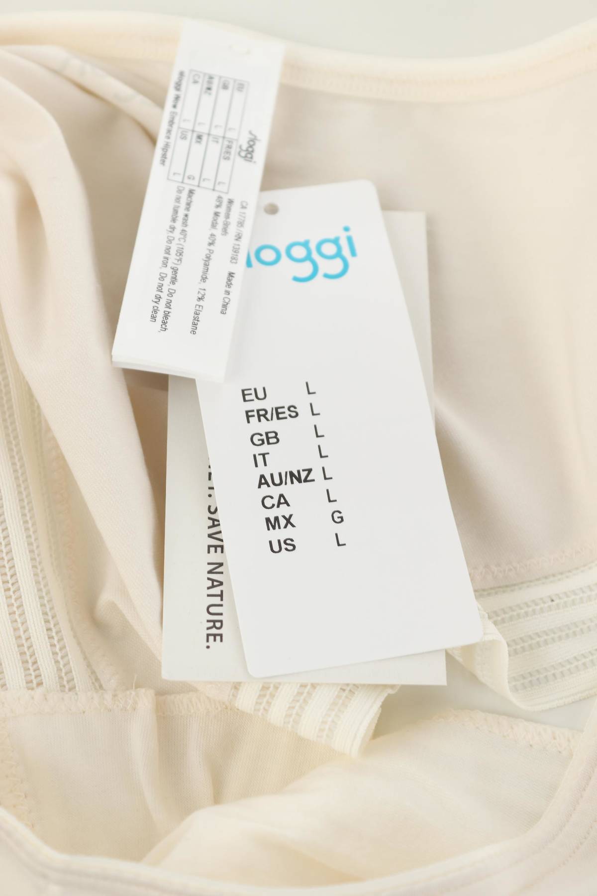 Бикини Sloggi3 - Contour.bg Бикини Sloggi3