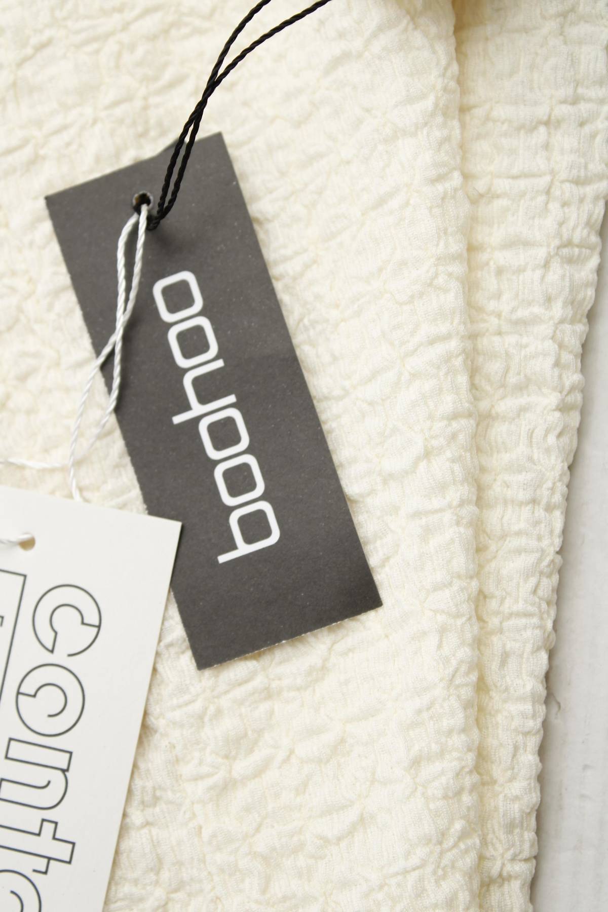 Φούστα Boohoo3 - Contourshop.gr Φούστα Boohoo3