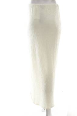 Φούστα Boohoo2 - Contourshop.gr Φούστα Boohoo2
