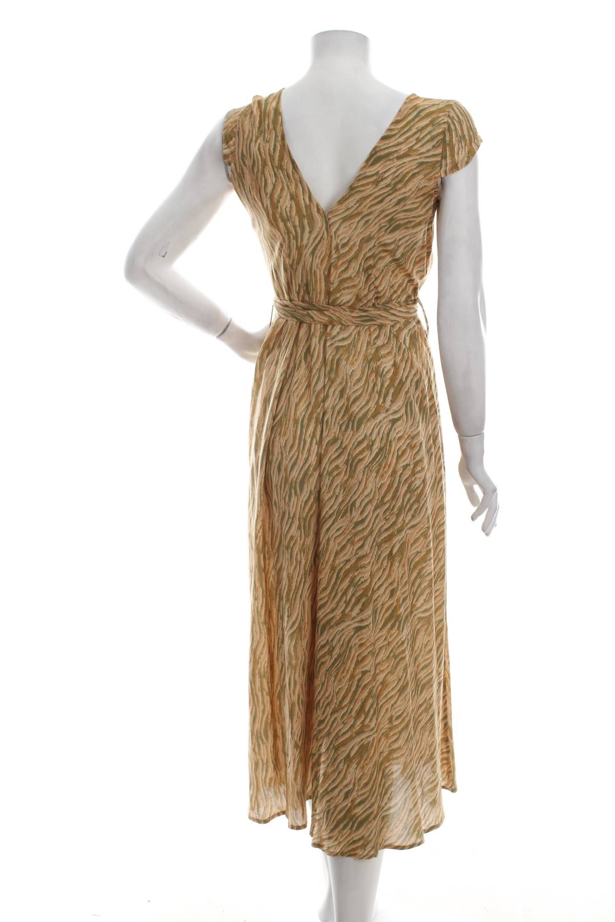 Рокля Louizon2 - Contour.bg Рокля Louizon2