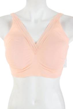 Спортен сутиен Sloggi1 - Contour.bg Спортен сутиен Sloggi1
