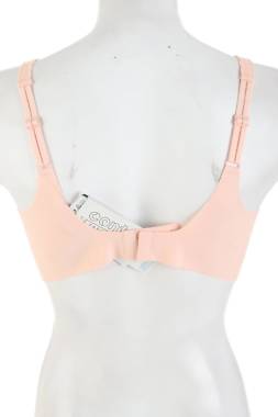 Спортен сутиен Sloggi2 - Contour.bg Спортен сутиен Sloggi2