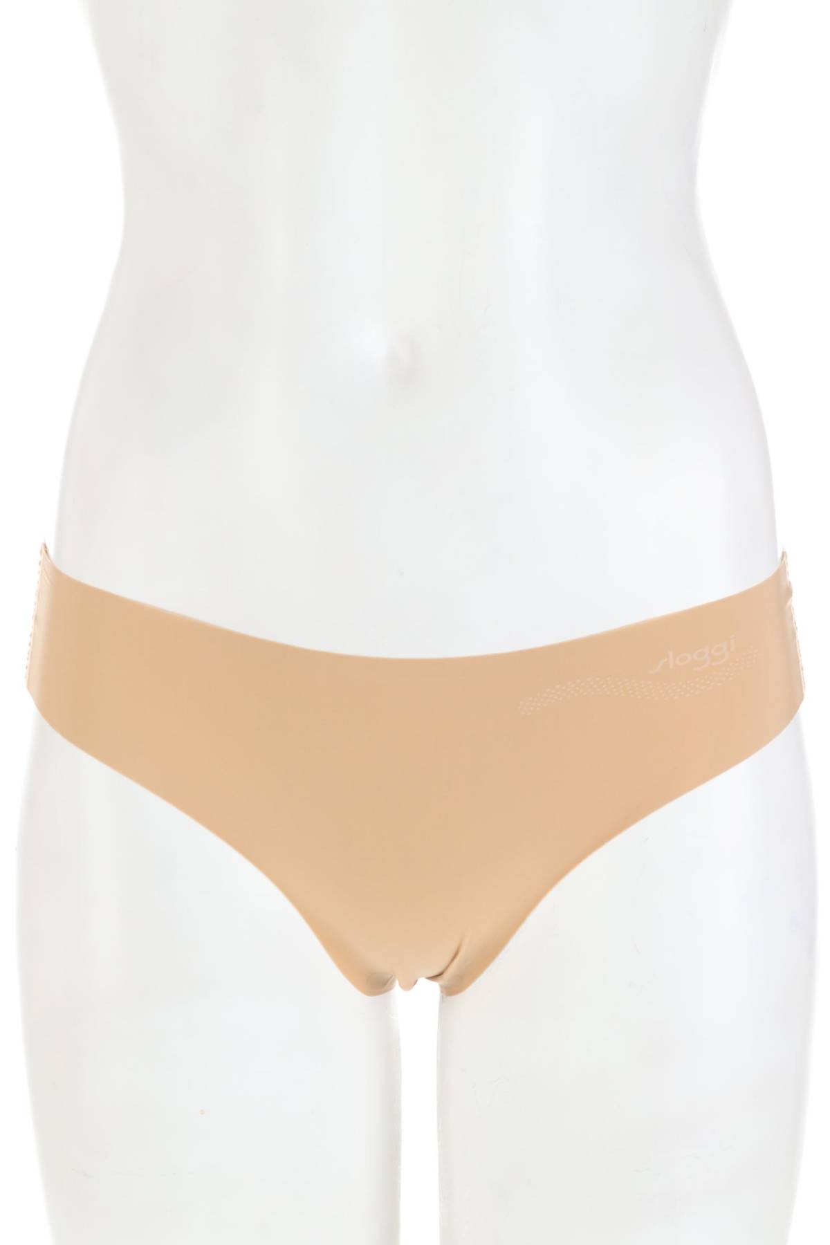 Бикини Sloggi1 - Contour.bg Бикини Sloggi1