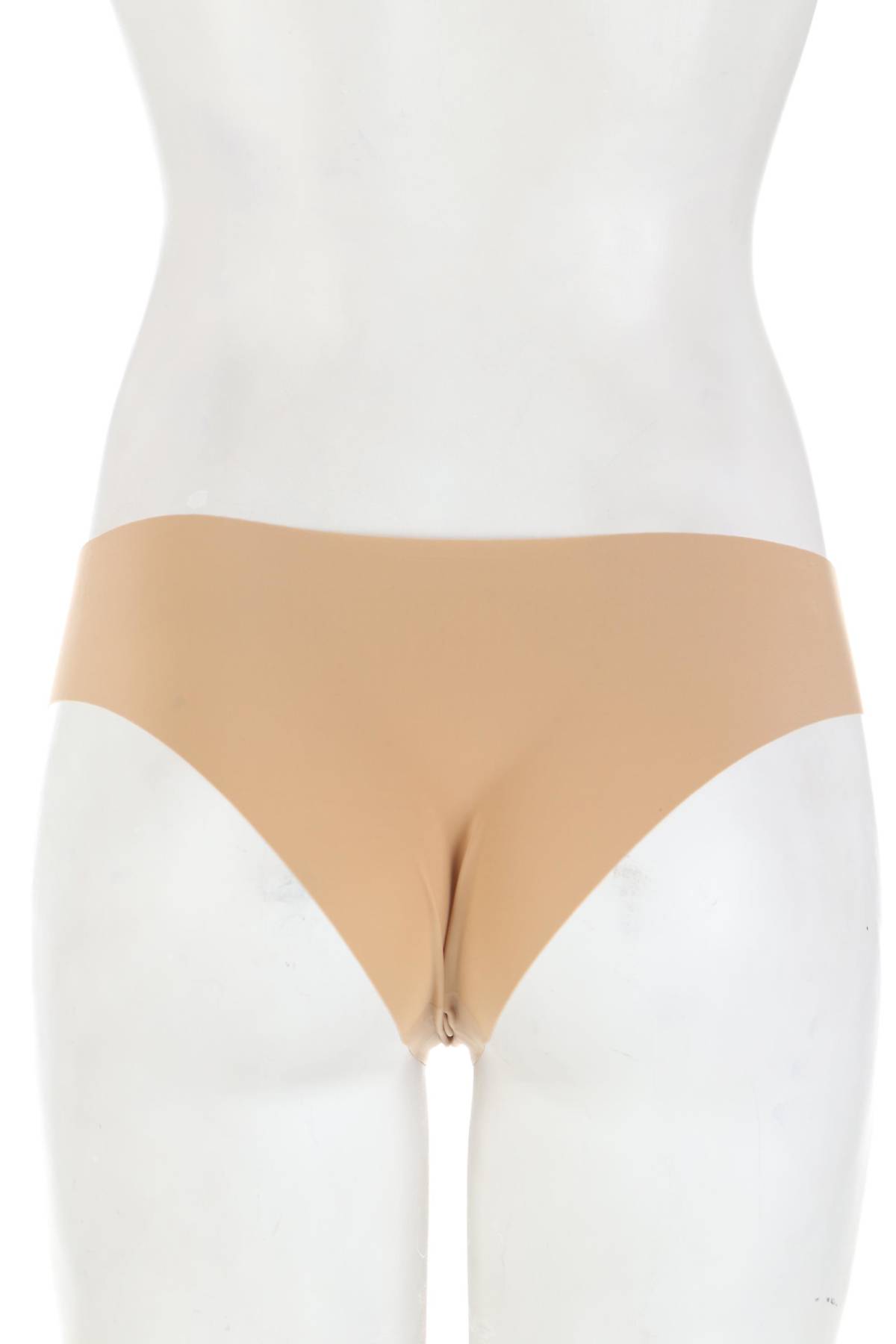 Бикини Sloggi2 - Contour.bg Бикини Sloggi2