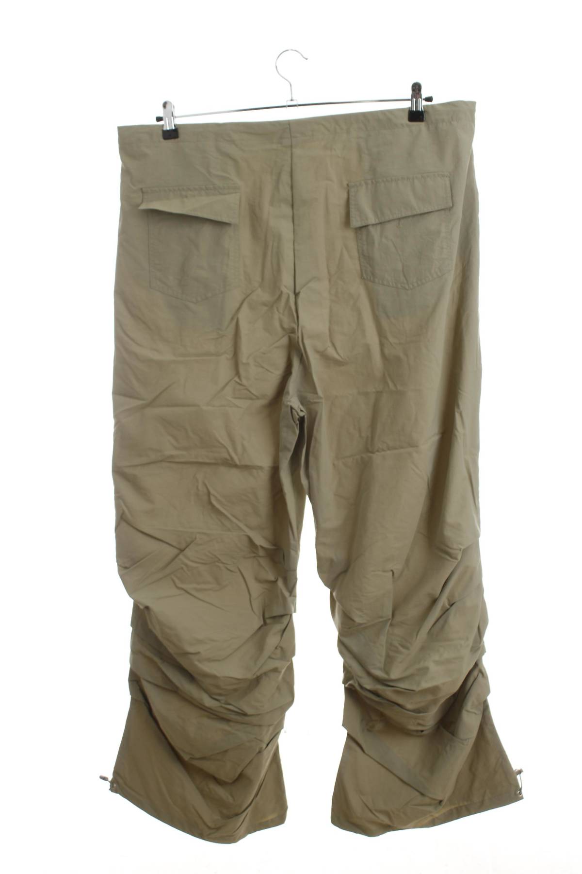 Дамски панталон Boohoo2 - Contour.bg Дамски панталон Boohoo2