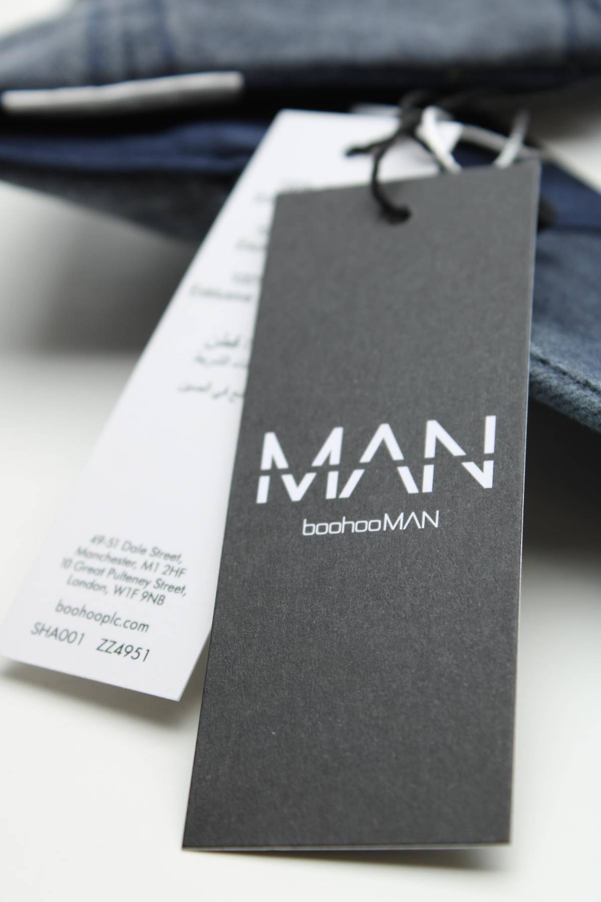 Σκουφάκι Boohoo3 - Contourshop.gr Σκουφάκι Boohoo3