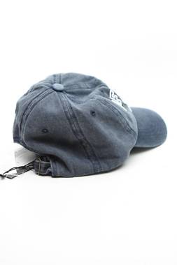 Σκουφάκι Boohoo2 - Contourshop.gr Σκουφάκι Boohoo2