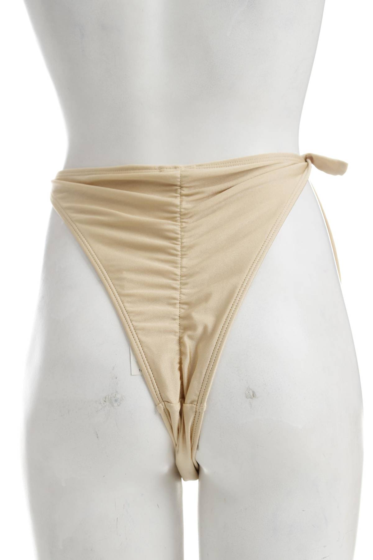 Μαγιό κάτω τμήμα Moda Minx2 - Contourshop.gr Μαγιό κάτω τμήμα Moda Minx2