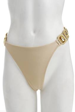 Μαγιό κάτω τμήμα Moda Minx1 - Contourshop.gr Μαγιό κάτω τμήμα Moda Minx1
