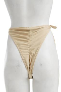 Μαγιό κάτω τμήμα Moda Minx2 - Contourshop.gr Μαγιό κάτω τμήμα Moda Minx2
