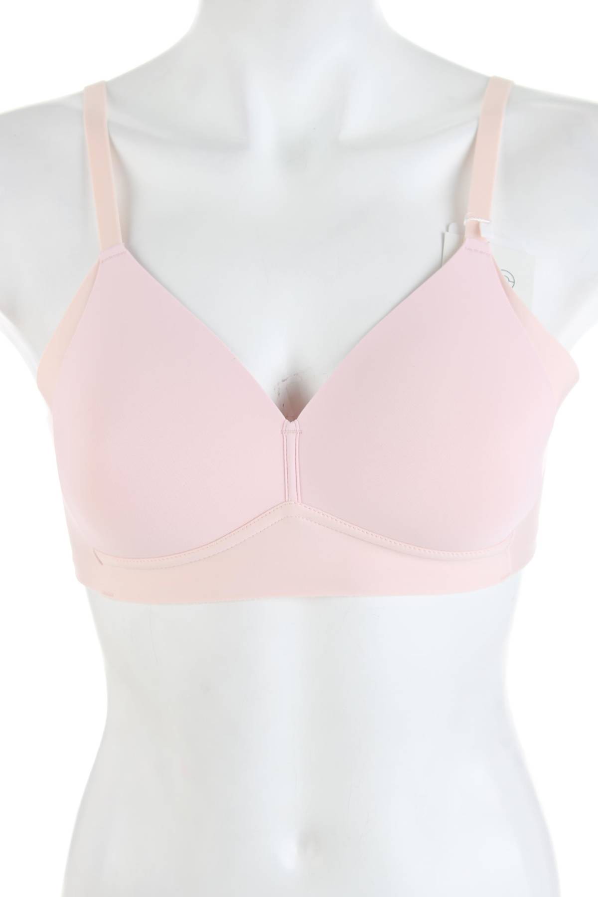 Сутиен Naturana1 - Contour.bg Сутиен Naturana1