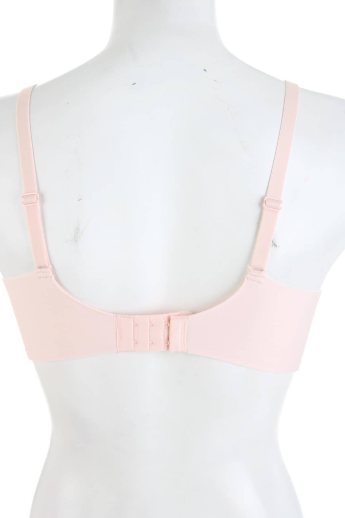 Сутиен Naturana2 - Contour.bg Сутиен Naturana2