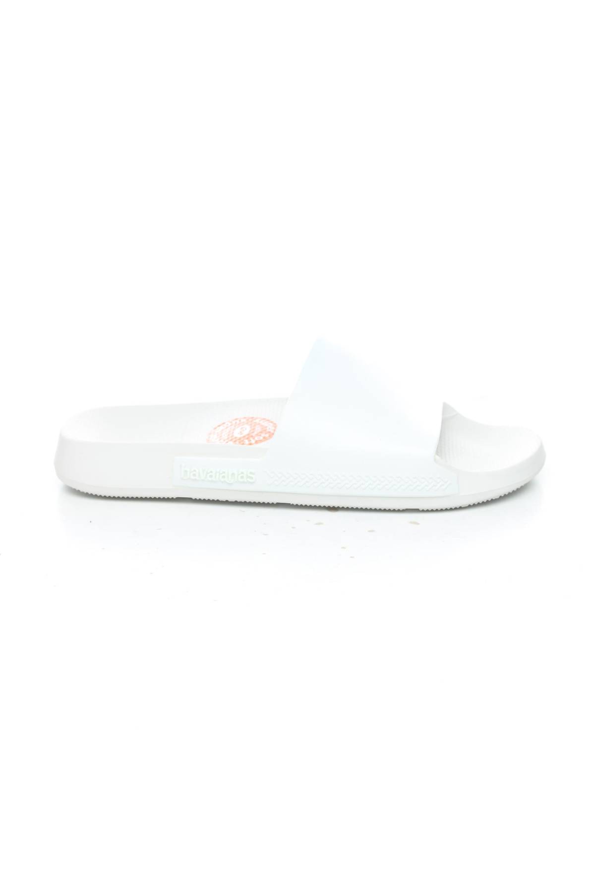 Чехли Havaianas1 - Contour.bg Чехли Havaianas1