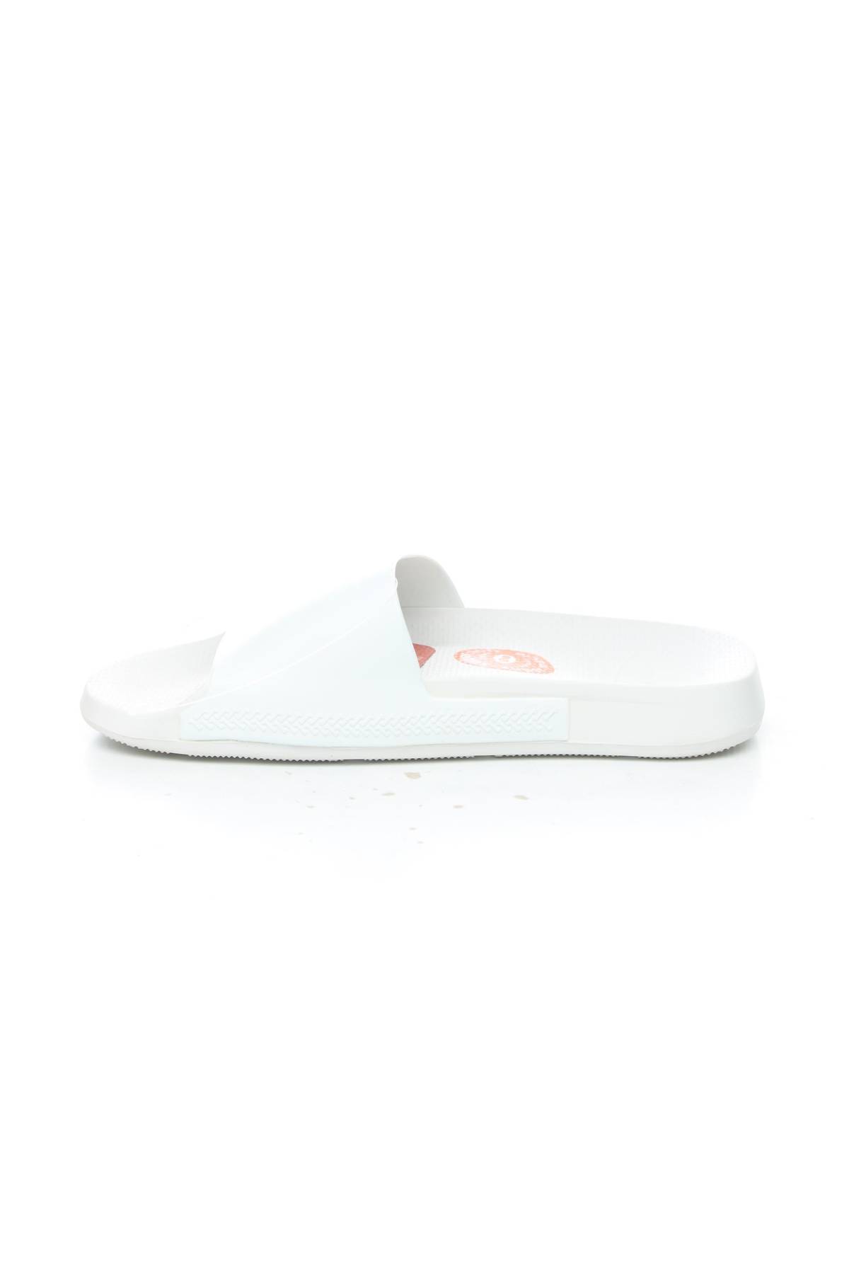 Чехли Havaianas2 - Contour.bg Чехли Havaianas2