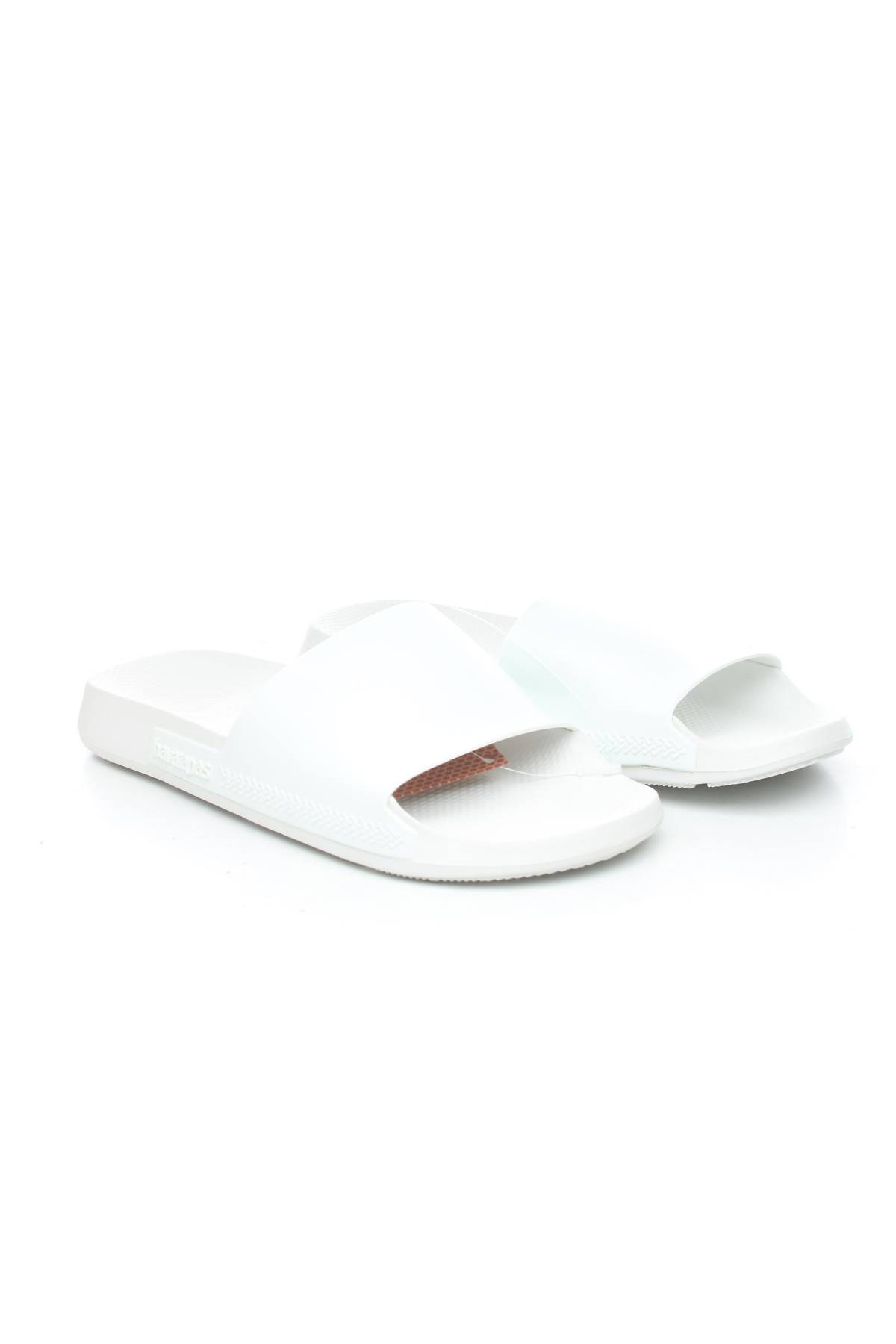 Чехли Havaianas3 - Contour.bg Чехли Havaianas3