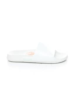 Чехли Havaianas1