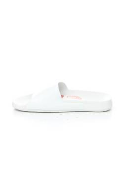 Чехли Havaianas2