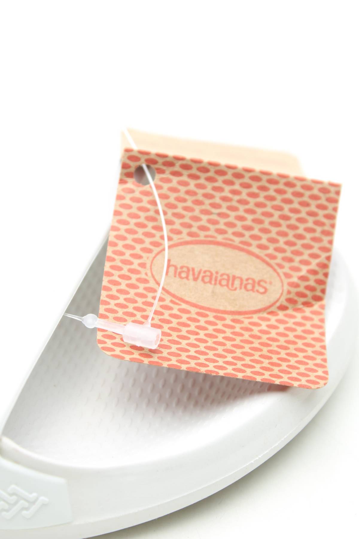 Чехли Havaianas5 - Contour.bg Чехли Havaianas5