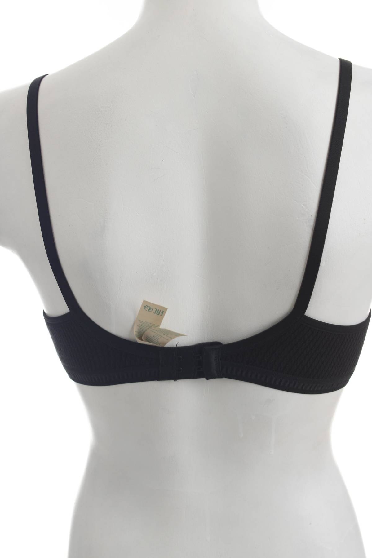 Сутиен Dorina2