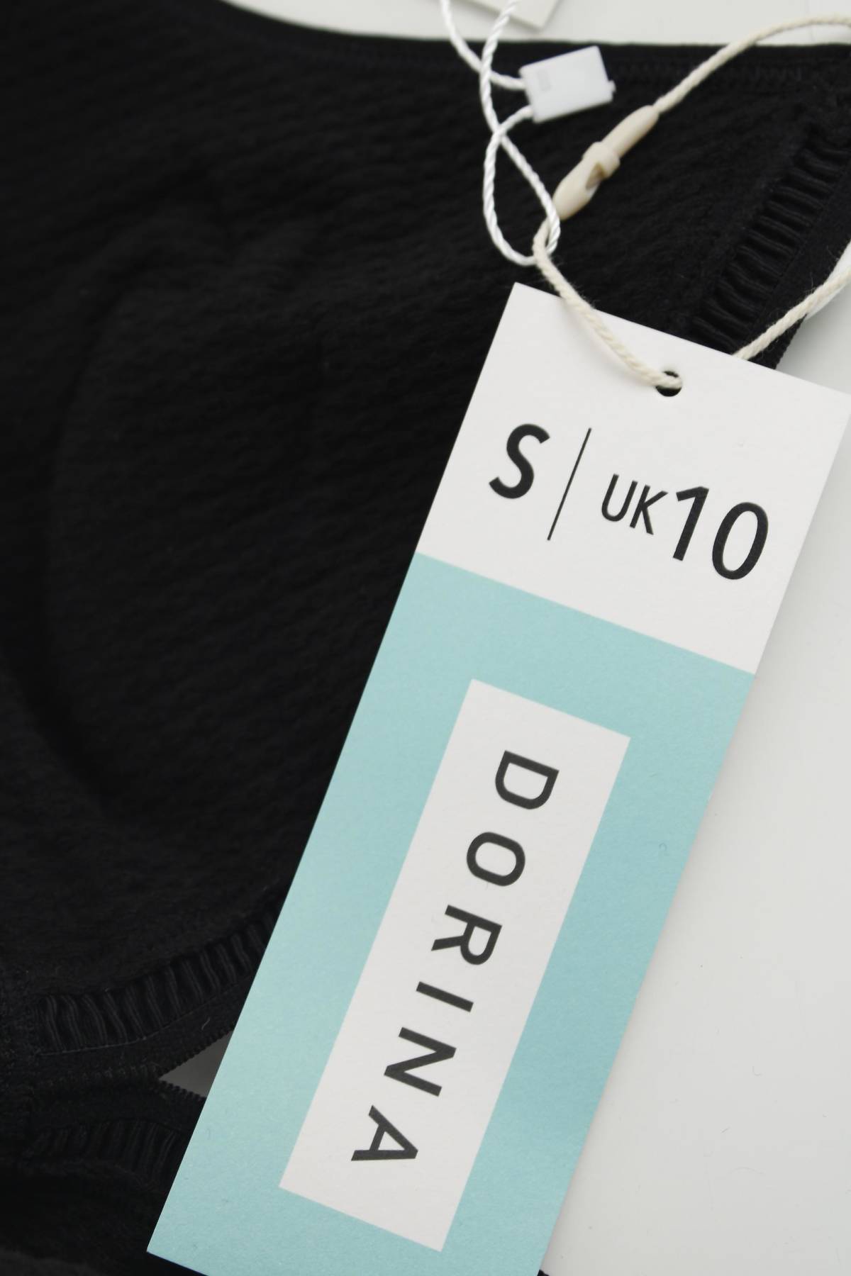 Сутиен Dorina3