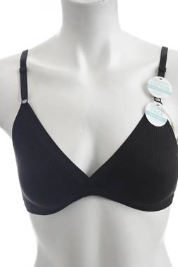 Сутиен Dorina1